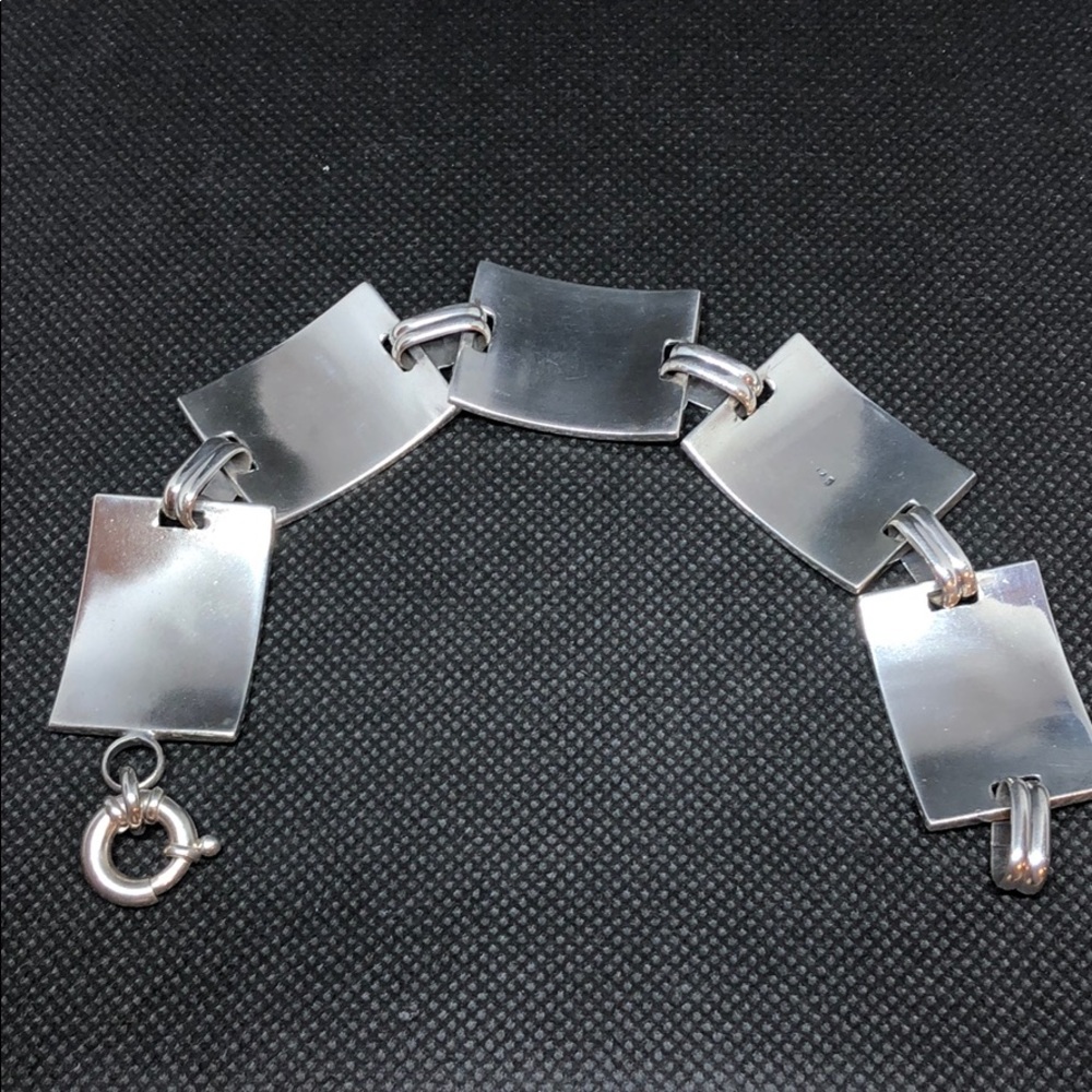 Silpada bracelet - Picture 5 of 6